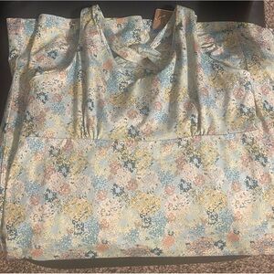 Women’s Patagonia dress